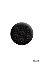 Load image into Gallery viewer, Suction Phone Holder