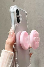Load image into Gallery viewer, Suction Phone Holder