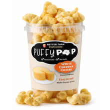 Load image into Gallery viewer, Puffy Pop