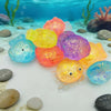 Squishy's
